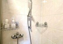 Gemütliche Balkon-Oase mitten im Stryktal mit Naturblick Bild 8 Gemütliche Balkon-Oase mitten im Stryktal mit Naturblick Bild 8