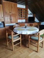Wohnung Jäger Bild 4 Wohnung Jäger Bild 4