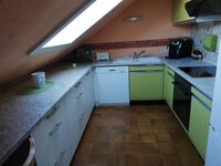 Wohnung Jäger Bild 5 Wohnung Jäger Bild 5
