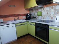 Wohnung Jäger Bild 6 Wohnung Jäger Bild 6