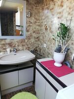 Wohnung Jäger Bild 7 Wohnung Jäger Bild 7