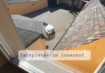 Monteurunterkunft Kubo (2 - 3 Monteure) Wohnung Bild 7 Monteurunterkunft Kubo (2 - 3 Monteure) Wohnung Bild 7