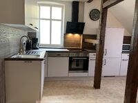 Monteurunterkunft Kubo (2 - 3 Monteure) Wohnung Bild 6 Monteurunterkunft Kubo (2 - 3 Monteure) Wohnung Bild 6