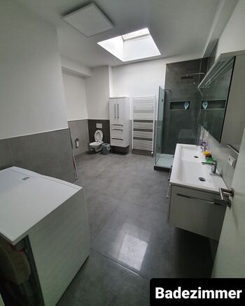 Wohnung Ayten Picture 3 Wohnung Ayten Picture 3