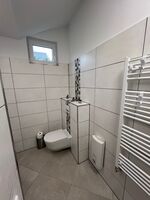 Gästezimmer Jansen Bild 7 Gästezimmer Jansen Bild 7