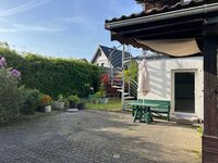 Gästezimmer Jansen Bild 8 Gästezimmer Jansen Bild 8