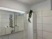Gästezimmer Jansen Bild 3 Gästezimmer Jansen Bild 3