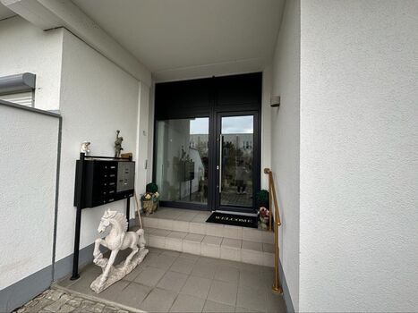 Gästezimmer Minai GmbH Zdjęcie 5 Gästezimmer Minai GmbH Zdjęcie 5