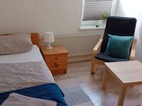 Gästezimmer / Monteurzimmer GumSch Brokdorf Bild 1 Gästezimmer / Monteurzimmer GumSch Brokdorf Bild 1