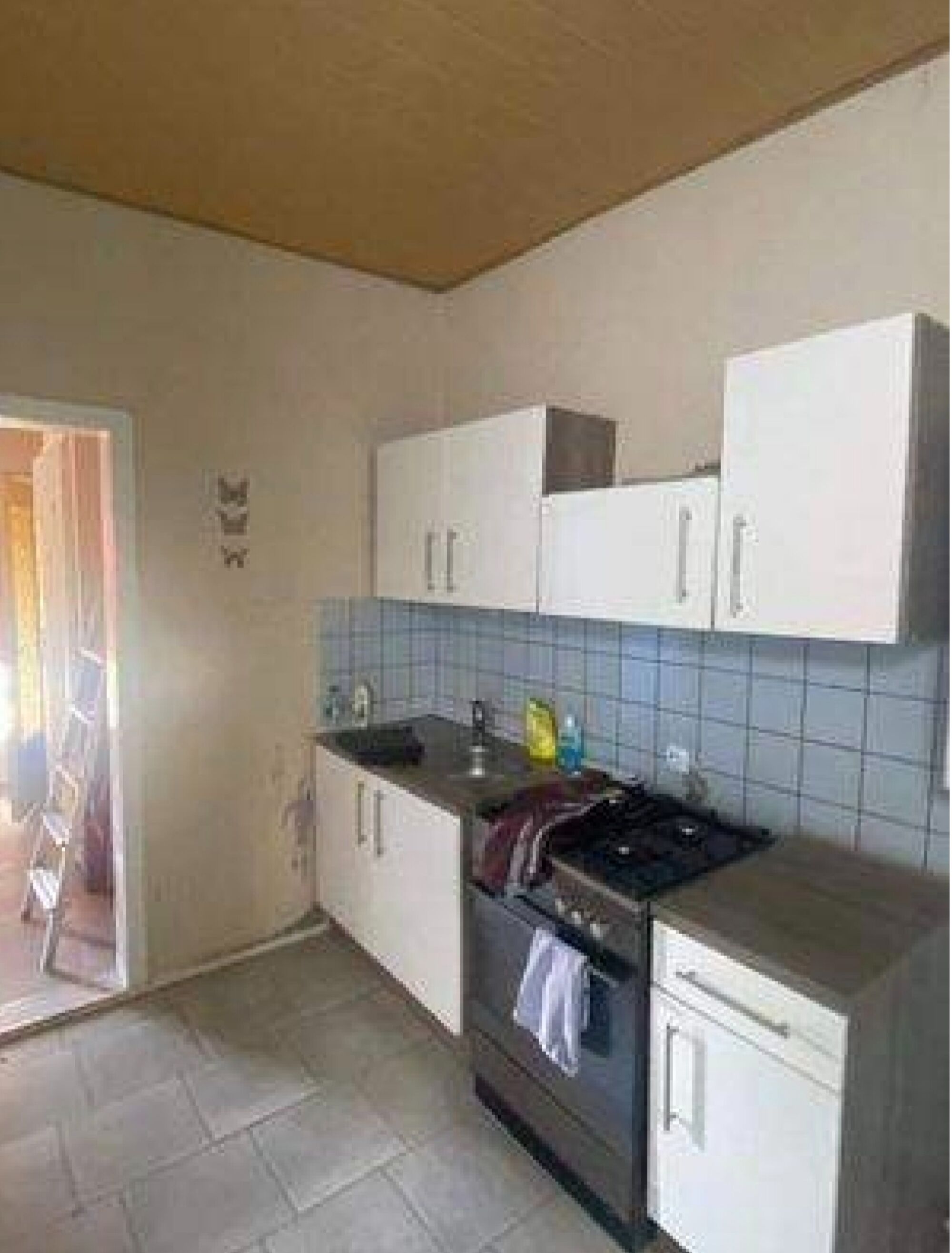 Bild 4 Bild 4
