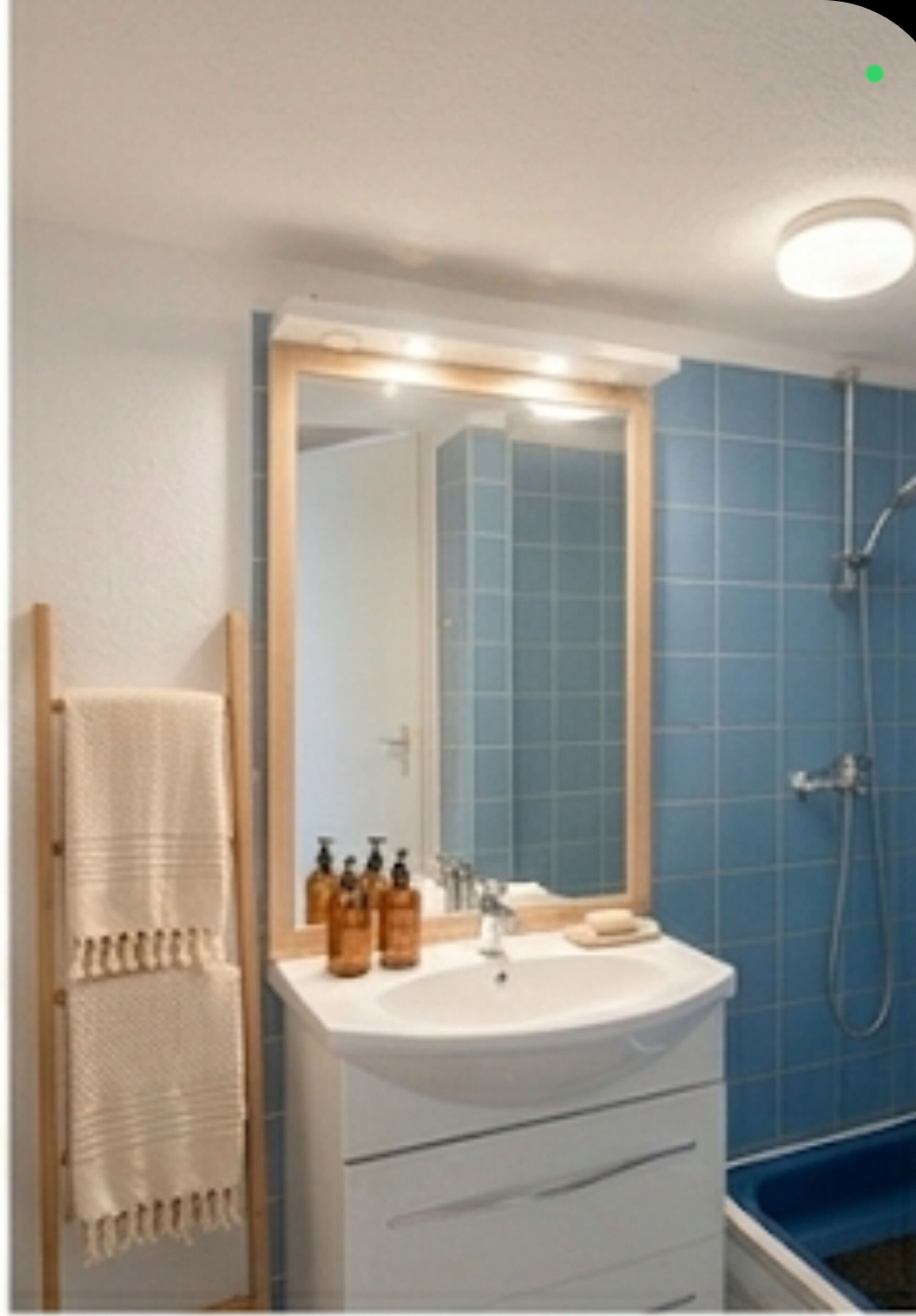 Bild 5 Bild 5
