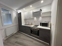 Unsere klassische Monteur-Zimmer in Dieblich Bild 1 Unsere klassische Monteur-Zimmer in Dieblich Bild 1