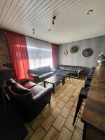 Hani's Haus Bild 18 Hani's Haus Bild 18