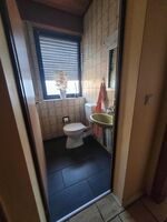 Hani's Haus Bild 10 Hani's Haus Bild 10