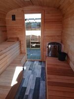 Hani's Haus Bild 14 Hani's Haus Bild 14