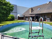 Hani's Haus Bild 12 Hani's Haus Bild 12