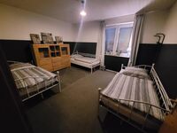 Hani's Haus Bild 8 Hani's Haus Bild 8