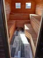 Hani's Haus Bild 13 Hani's Haus Bild 13