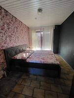 Hani's Haus Bild 6 Hani's Haus Bild 6