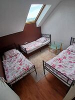 Hani's Haus Bild 9 Hani's Haus Bild 9