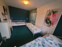 Hani's Haus Bild 7 Hani's Haus Bild 7