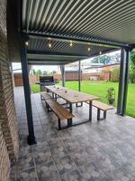 Hani's Haus Bild 16 Hani's Haus Bild 16