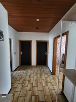 Hani's Haus Bild 15 Hani's Haus Bild 15