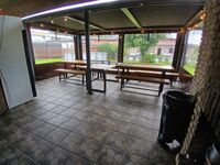 Hani's Haus Bild 17 Hani's Haus Bild 17