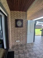 Hani's Haus Bild 11 Hani's Haus Bild 11