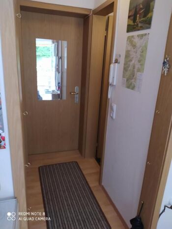 Tiny Flat Baiersbronn Zdjęcie 4 Tiny Flat Baiersbronn Zdjęcie 4