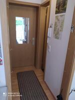 Tiny Flat Baiersbronn Bild 4 Tiny Flat Baiersbronn Bild 4
