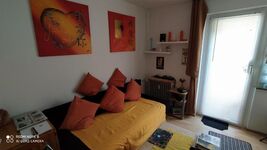 Tiny Flat Baiersbronn Bild 1 Tiny Flat Baiersbronn Bild 1