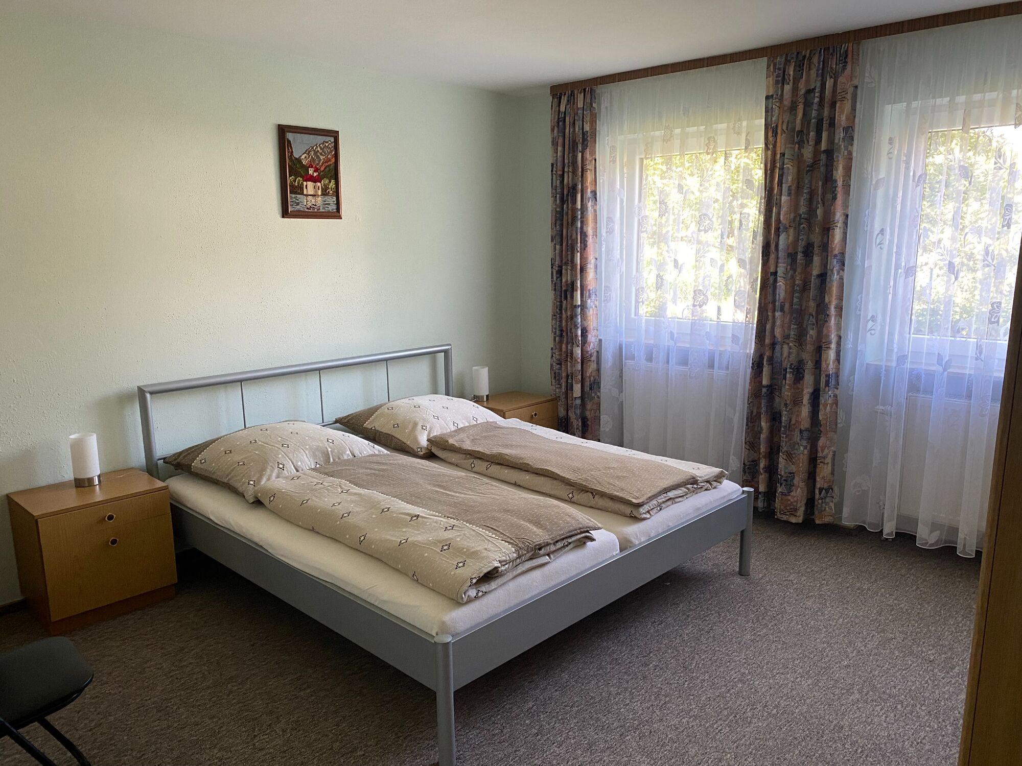 Bild 4 Bild 4