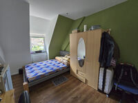 Gästezimmer Asik Bild 7 Gästezimmer Asik Bild 7