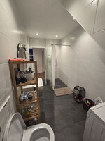 Gästezimmer Asik Bild 3 Gästezimmer Asik Bild 3
