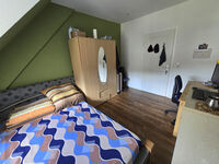 Gästezimmer Asik Bild 6 Gästezimmer Asik Bild 6