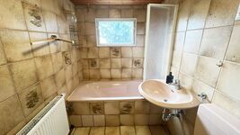 Homerent Immobilien GmbH Bild 7 Homerent Immobilien GmbH Bild 7