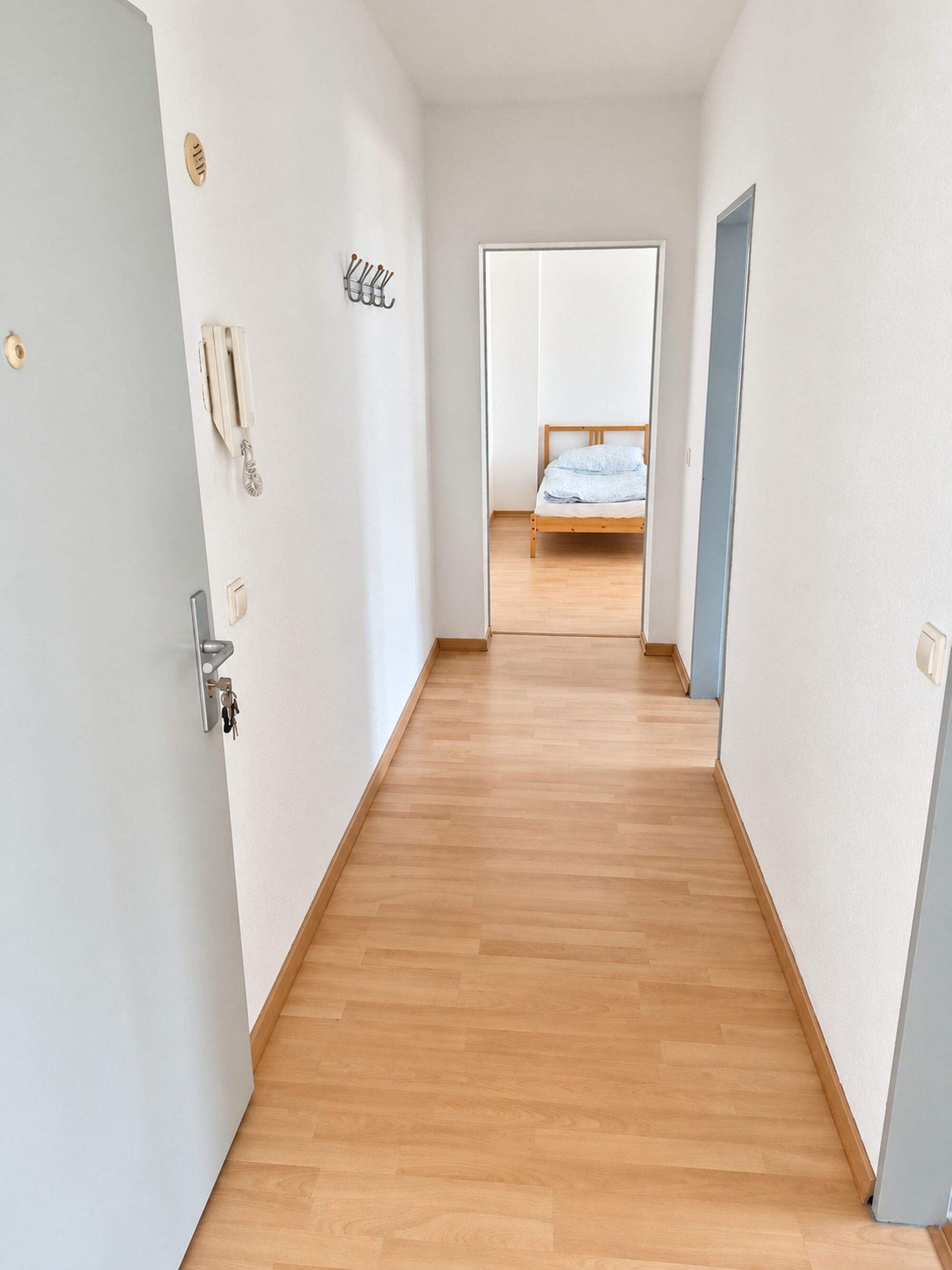 Bild 5 Bild 5