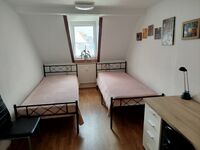 Gästezimmer Odette Bild 1 Gästezimmer Odette Bild 1