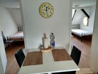 Gästezimmer Odette Bild 2 Gästezimmer Odette Bild 2