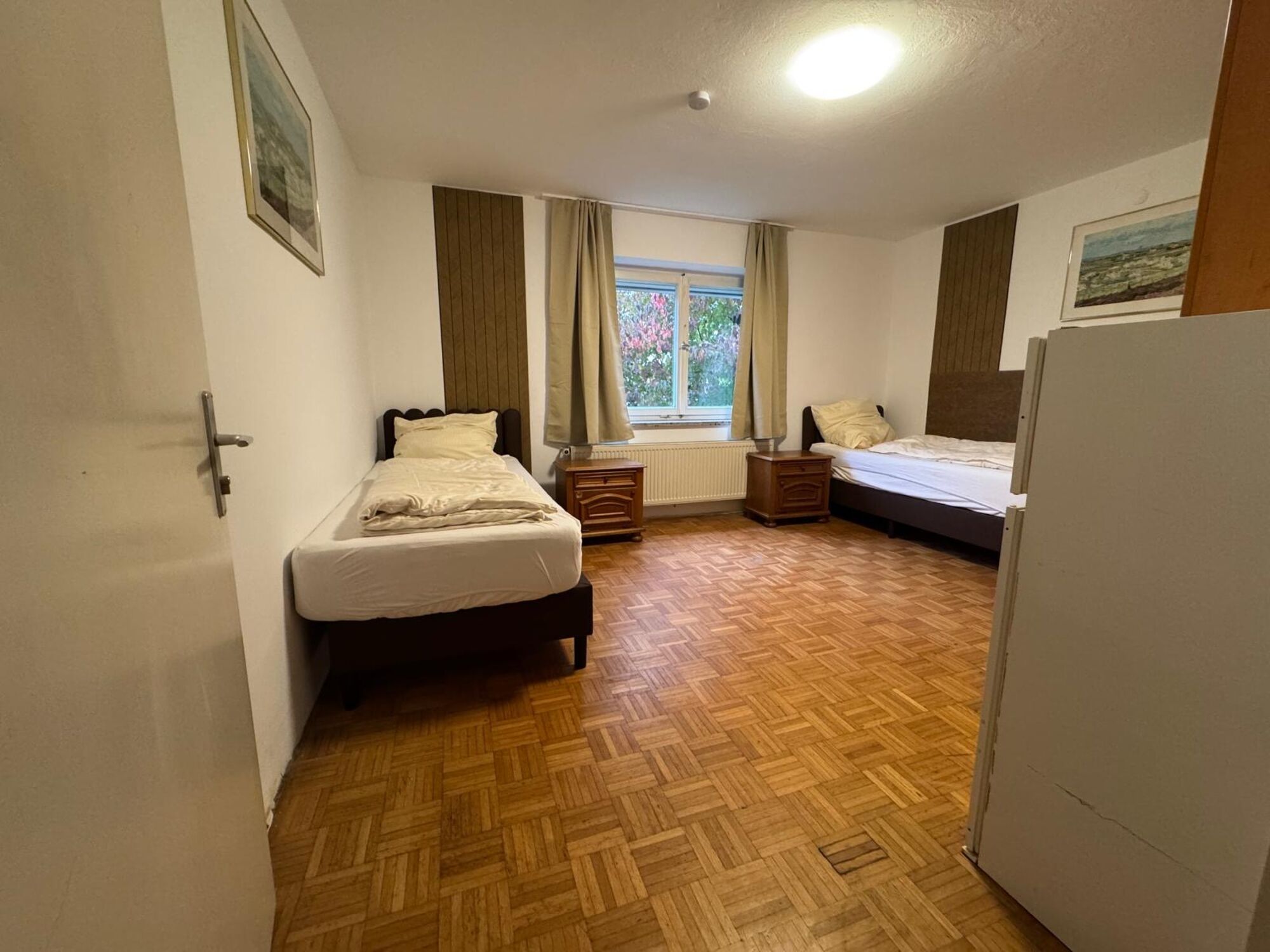 Bild 5 Bild 5