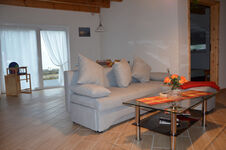 Dachdeckersruh Wohnung Nr.: 1 Bild 5 Dachdeckersruh Wohnung Nr.: 1 Bild 5