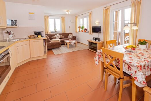 Schneider Ferienhof Bild 3 Schneider Ferienhof Bild 3