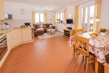 Schneider Ferienhof Bild 3 Schneider Ferienhof Bild 3