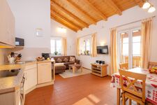 Wohnküche Wohnküche