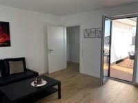 Apartment Sonnenblick Bild 1 Apartment Sonnenblick Bild 1