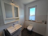 Apartment Sonnenblick Bild 3 Apartment Sonnenblick Bild 3