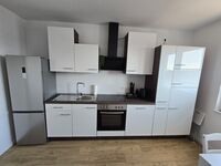 Apartment Sonnenblick Bild 2 Apartment Sonnenblick Bild 2