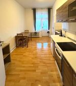 **** Hometime24 - Frisch renovierte Wohnung in Bochum **** Bild 7 **** Hometime24 - Frisch renovierte Wohnung in Bochum **** Bild 7