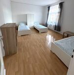 **** Hometime24 - Frisch renovierte Wohnung in Bochum **** Bild 2 **** Hometime24 - Frisch renovierte Wohnung in Bochum **** Bild 2
